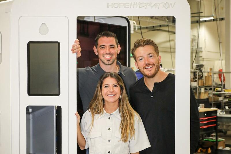 Casieway Phone Service team providing professional telecommunications support to customers